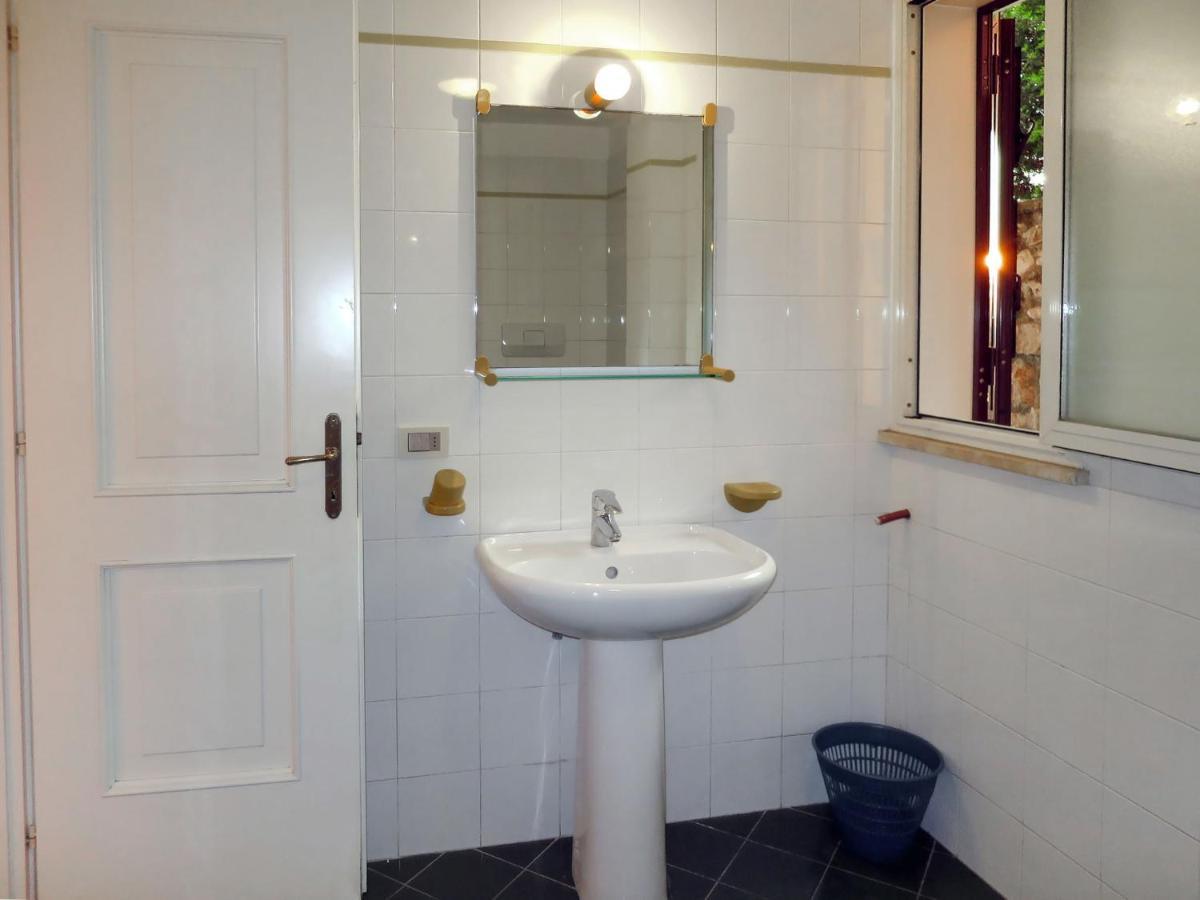 Apartment Costa Di Kair Ed Din-1 By Interhome Sperlonga Zewnętrze zdjęcie