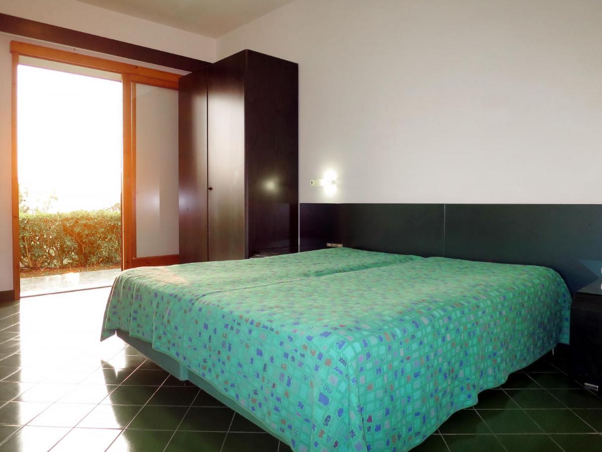 Apartment Costa Di Kair Ed Din-1 By Interhome Sperlonga Zewnętrze zdjęcie